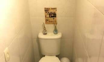 Imagem 3: 3 dormitórios na Rua Sacramento Blake