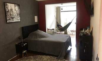 Imagem 7: 3 dormitórios na Rua Sacramento Blake