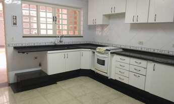 Imagem 3: CASA RESIDENCIAL em SÃO PAULO - SP, VILA PRUDENTE