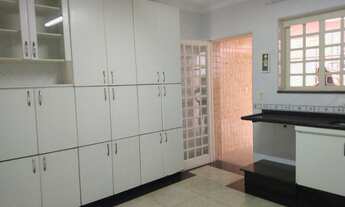 Imagem 5: CASA RESIDENCIAL em SÃO PAULO - SP, VILA PRUDENTE