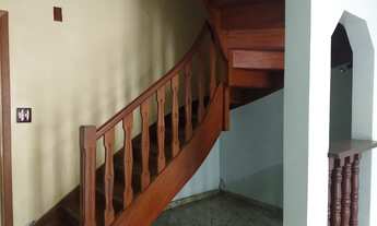 Imagem 6: CASA RESIDENCIAL em SÃO PAULO - SP, VILA PRUDENTE