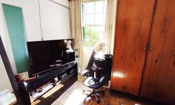 Imagem 7: 3 dormitórios na Rua Jaboticabal