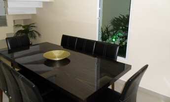 Imagem 3: SOBRADO NA MOOCA