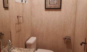 Imagem 6: SOBRADO NA MOOCA