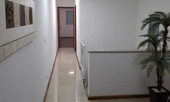 Imagem 7: SOBRADO NA MOOCA