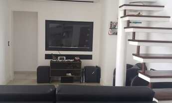 Imagem: 3 dormitórios na Avenida Vila Ema