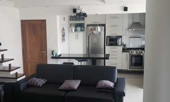 Imagem 3: COBERTURA RESIDENCIAL em SÃO PAULO - SP, VILA EMA