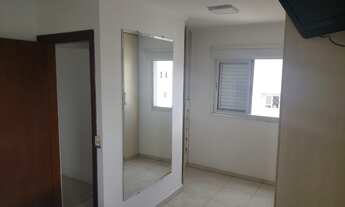 Imagem 5: COBERTURA RESIDENCIAL em SÃO PAULO - SP, VILA EMA