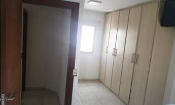 Imagem 6: COBERTURA RESIDENCIAL em SÃO PAULO - SP, VILA EMA