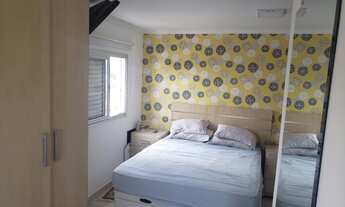 Imagem 7: COBERTURA RESIDENCIAL em SÃO PAULO - SP, VILA EMA