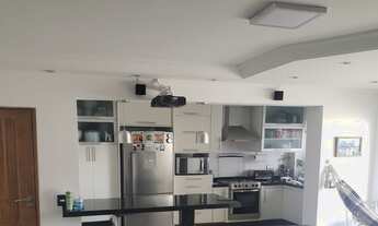 Imagem 4: COBERTURA RESIDENCIAL em SÃO PAULO - SP, VILA EMA