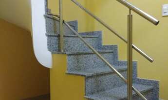 Imagem 5: CASA RESIDENCIAL em SÃO PAULO - SP, VILA PRUDENTE