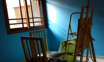 Imagem 6: CASA RESIDENCIAL em SÃO PAULO - SP, VILA PRUDENTE