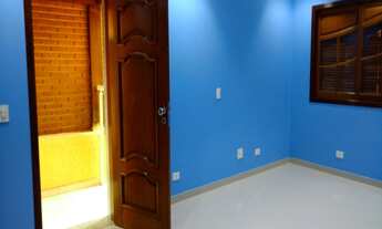 Imagem 2: CASA RESIDENCIAL em SÃO PAULO - SP, VILA PRUDENTE