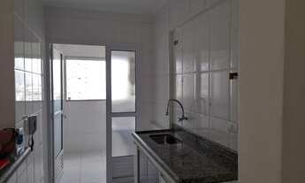 Imagem 4: Apartamento Ipiranga, 2 dormitórios na Rua Dom Lucas Obes