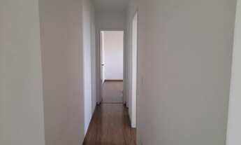 Imagem 5: Apartamento Ipiranga, 2 dormitórios na Rua Dom Lucas Obes