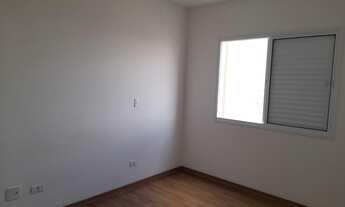 Imagem 6: Apartamento Ipiranga, 2 dormitórios na Rua Dom Lucas Obes