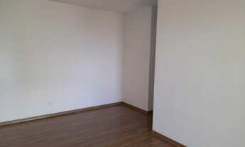 Imagem 2: Apartamento Ipiranga, 2 dormitórios na Rua Dom Lucas Obes