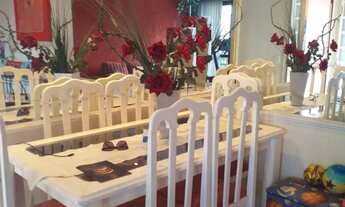 Imagem 3: APARTAMENTO NA MOOCA