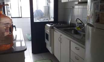 Imagem 5: APARTAMENTO NA MOOCA