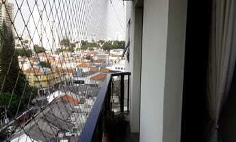 Imagem 4: APARTAMENTO NA MOOCA