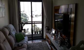 Imagem: APARTAMENTO NA MOOCA