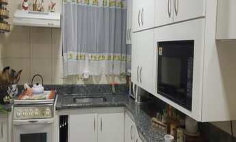 Imagem 4: Apartamento no Bélem