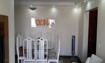 Imagem 2: APARTAMENTO NA MOOCA