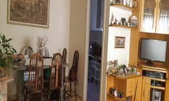 Imagem 3: Apartamento no Bélem