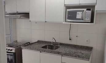 Imagem 6: 1 dormitório na Rua Paraná