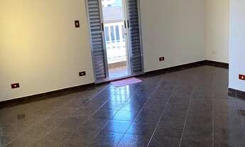 Imagem 7: 2 dormitórios na Rua Paulo De Morais Barros