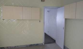 Imagem 3: Sobrado na Mooca