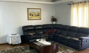 Imagem 2: APARTAMENTO DA MOOCA