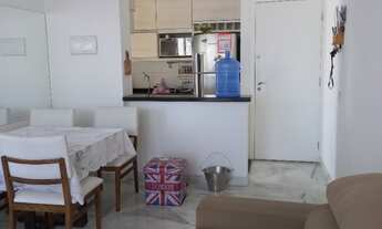 Imagem: APARTAMENTO NA MOOCA