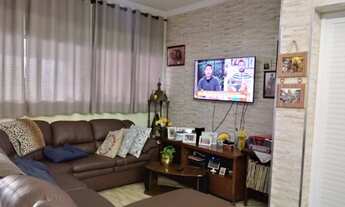 Imagem: 4 dormitórios na Rua Barretos