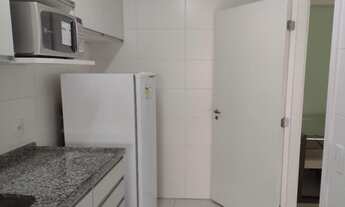 Imagem 7: 1 dormitório na Rua Paraná