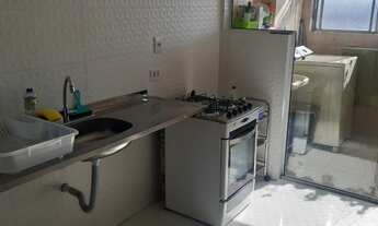 Imagem 5: APARTAMENTO NA MOOCA