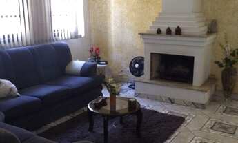 Imagem: 3 dormitórios na Rua Irmã úrsula