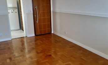 Imagem: APARTAMENTO NA MOOCA