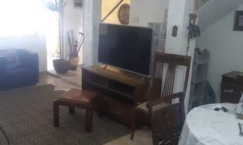 Imagem 3: 2 dormitórios na Rua João Da Costa