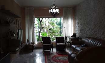 Imagem: CASA RESIDENCIAL em SÃO PAULO - SP, VILA