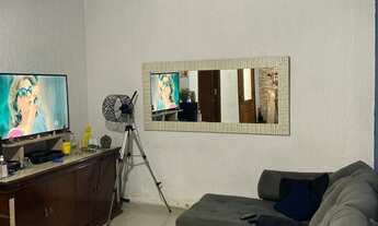 Imagem: 4 dormitórios na Rua Do Hipódromo