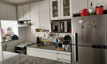 Imagem 5: 2 dormitórios na Rua Claudino Pinto