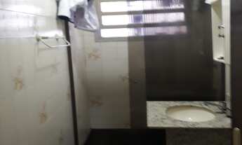 Imagem 7: CASA RESIDENCIAL em SÃO PAULO - SP, VILA CANERO