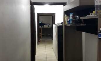 Imagem 5: CASA RESIDENCIAL em SÃO PAULO - SP, VILA CANERO