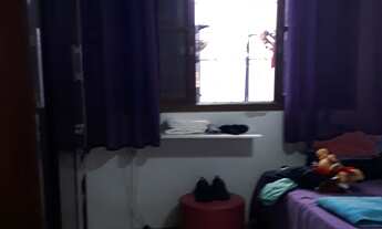 Imagem 6: CASA RESIDENCIAL em SÃO PAULO - SP, VILA CANERO