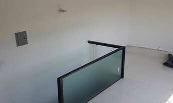 Imagem 2: CASA RESIDENCIAL em SÃO PAULO - SP, VILA CANERO