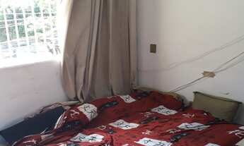 Imagem 4: CASA RESIDENCIAL em SÃO PAULO - SP, VILA CANERO