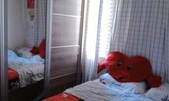 Imagem 6: 2 dormitórios na Rua Claudino Pinto