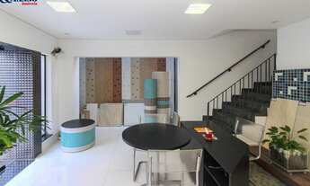 Imagem: CASA COMERCIAL em SÃO PAULO - SP, MOOCA